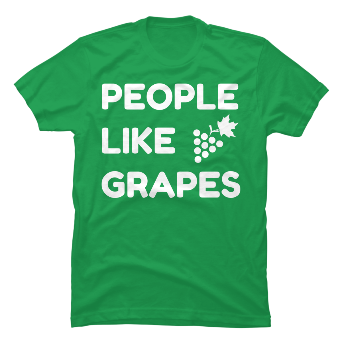 people like grapes tshirt people like grapes tshirt